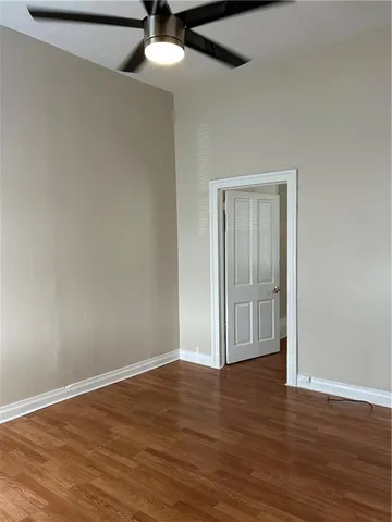 $1,300 | 836 Verret Street, New Orleans, LA 70114