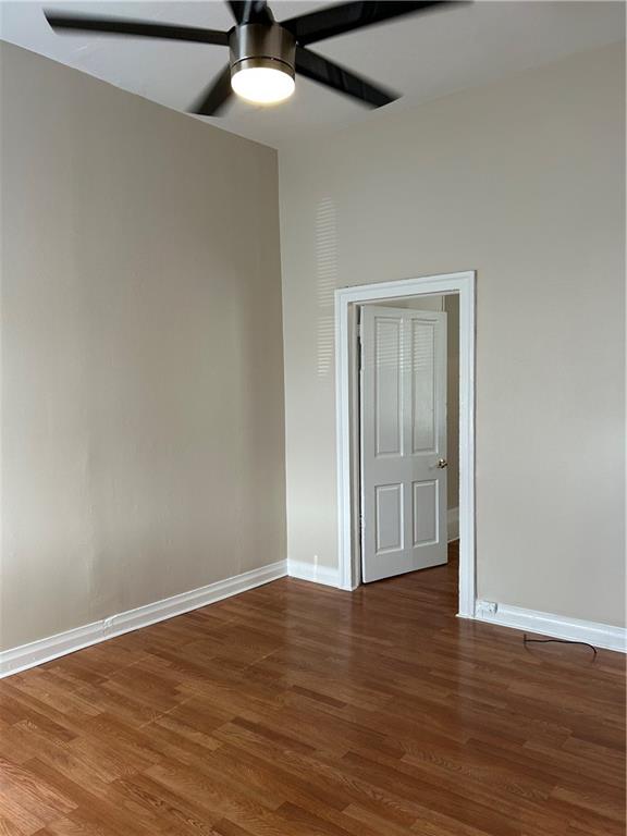 836 Verret Street New Orleans, LA 70114 - Photo 2 of 8