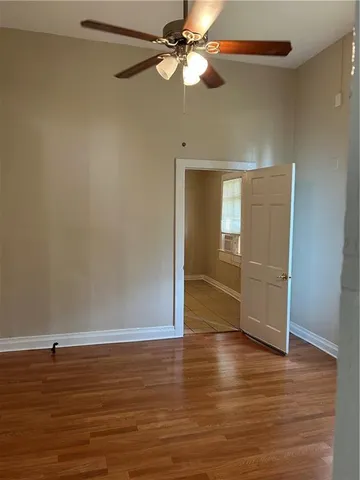 $1,300 | 836 Verret Street, New Orleans, LA 70114