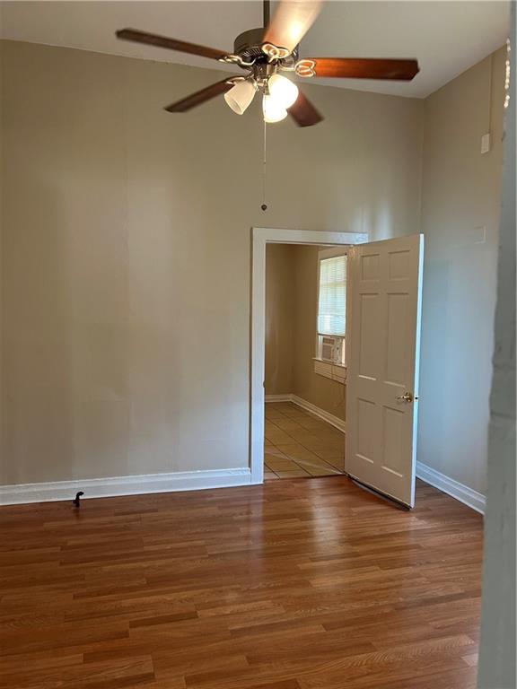 836 Verret Street New Orleans, LA 70114 - Photo 3 of 8