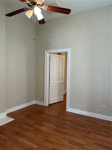 $1,300 | 836 Verret Street, New Orleans, LA 70114