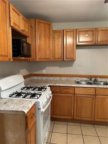 $1,300 | 836 Verret Street, New Orleans, LA 70114