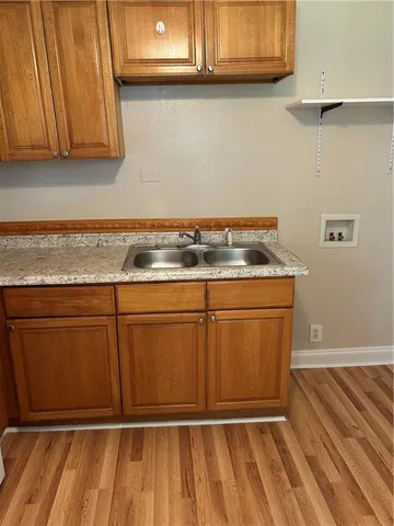 $1,300 | 836 Verret Street, New Orleans, LA 70114