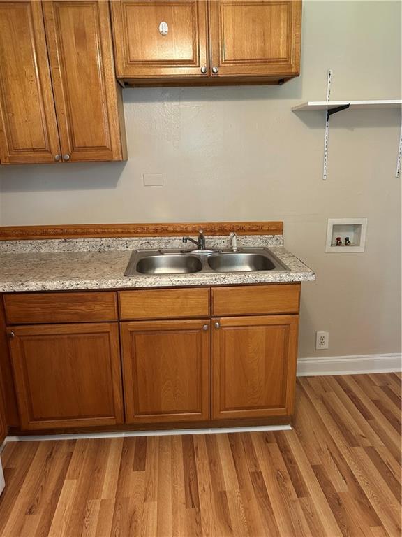 836 Verret Street New Orleans, LA 70114 - Photo 7 of 8