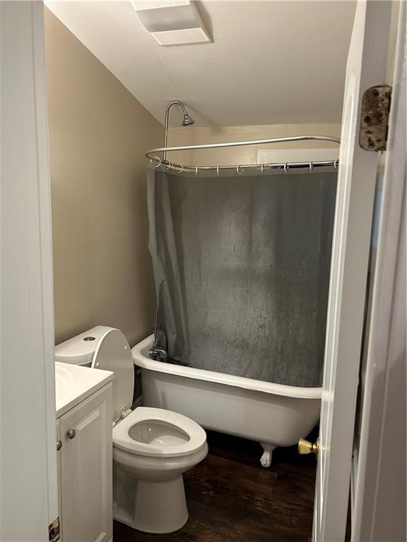 836 Verret Street New Orleans, LA 70114 - Photo 8 of 8