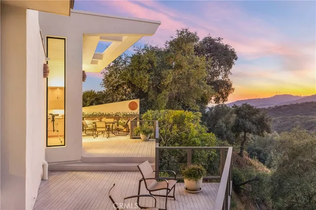 $1,885,000 | 4225 VÃa Padova, Claremont, CA 91711