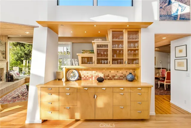 $1,885,000 | 4225 VÃa Padova, Claremont, CA 91711