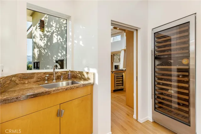 $1,885,000 | 4225 VÃa Padova, Claremont, CA 91711