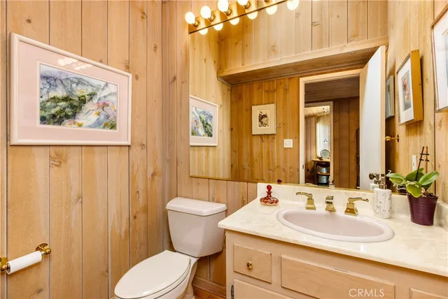 $1,885,000 | 4225 VÃa Padova, Claremont, CA 91711