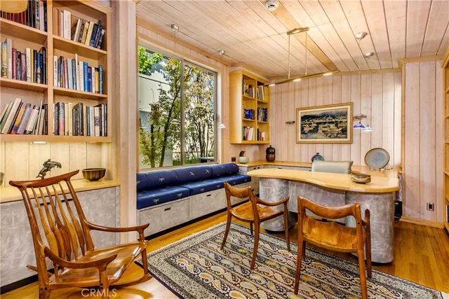 $1,885,000 | 4225 VÃa Padova, Claremont, CA 91711