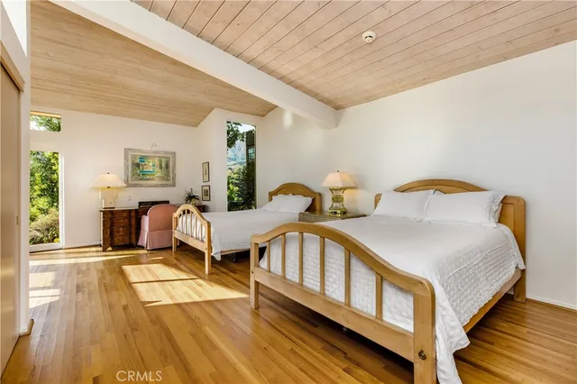 $1,885,000 | 4225 VÃa Padova, Claremont, CA 91711