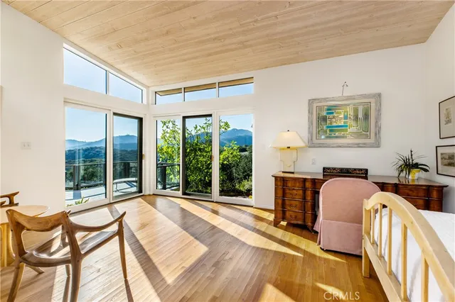 $1,885,000 | 4225 VÃa Padova, Claremont, CA 91711