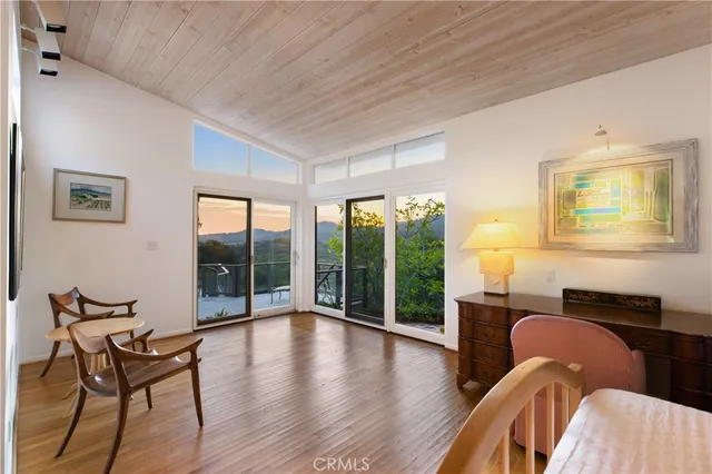 $1,885,000 | 4225 VÃa Padova, Claremont, CA 91711