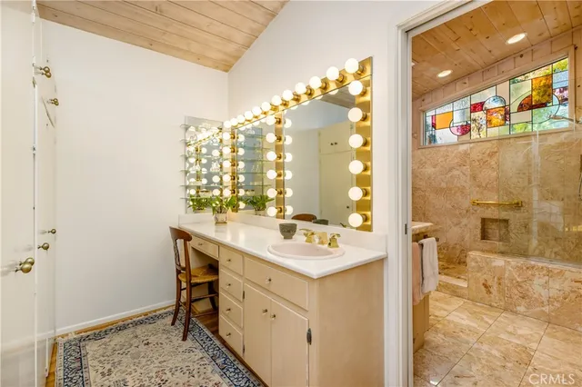 $1,885,000 | 4225 VÃa Padova, Claremont, CA 91711