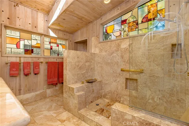 $1,885,000 | 4225 VÃa Padova, Claremont, CA 91711