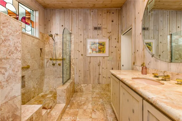 $1,885,000 | 4225 VÃa Padova, Claremont, CA 91711