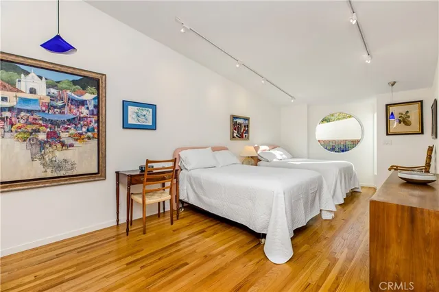 $1,885,000 | 4225 VÃa Padova, Claremont, CA 91711