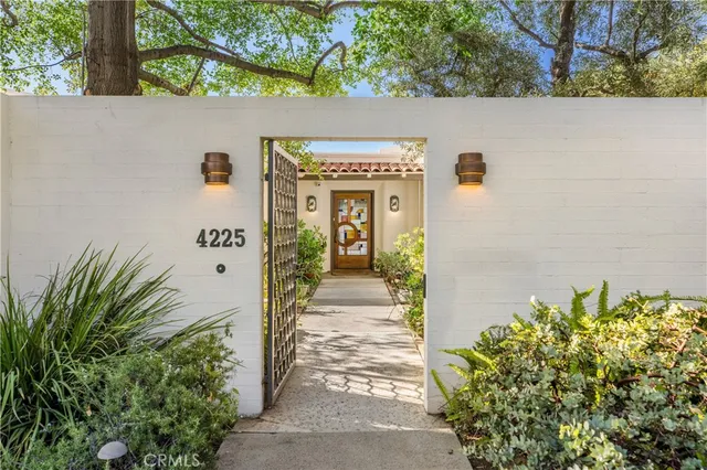 $1,885,000 | 4225 VÃa Padova, Claremont, CA 91711
