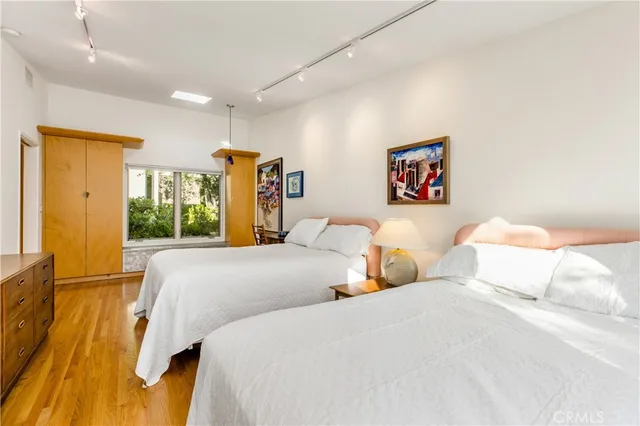 $1,885,000 | 4225 VÃa Padova, Claremont, CA 91711