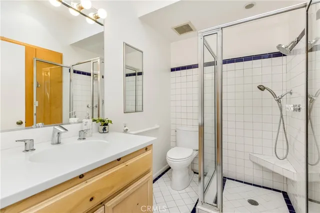 $1,885,000 | 4225 VÃa Padova, Claremont, CA 91711