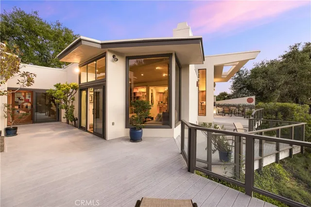 $1,885,000 | 4225 VÃa Padova, Claremont, CA 91711