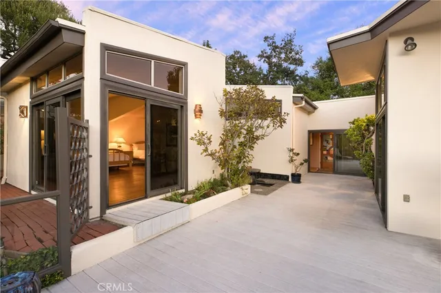 $1,885,000 | 4225 VÃa Padova, Claremont, CA 91711