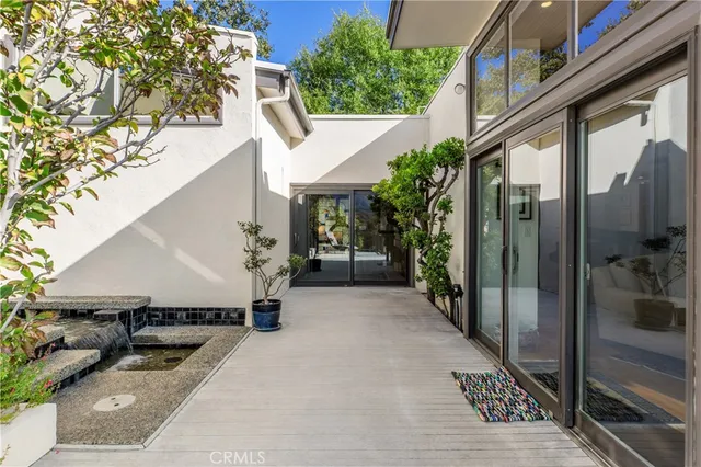 $1,885,000 | 4225 VÃa Padova, Claremont, CA 91711