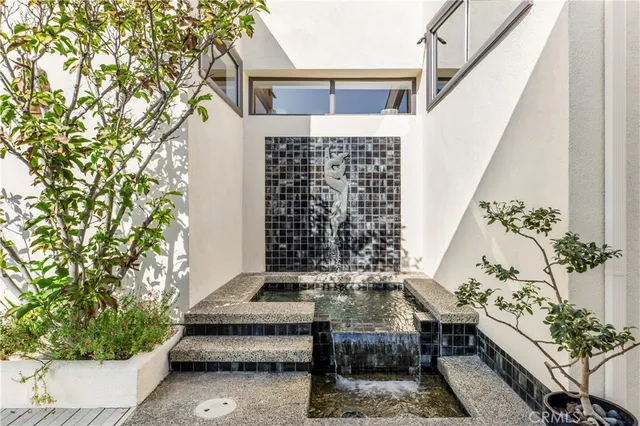$1,885,000 | 4225 VÃa Padova, Claremont, CA 91711