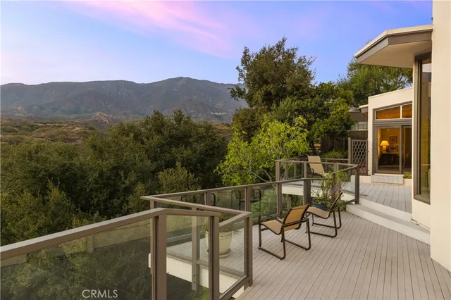 $1,885,000 | 4225 VÃa Padova, Claremont, CA 91711