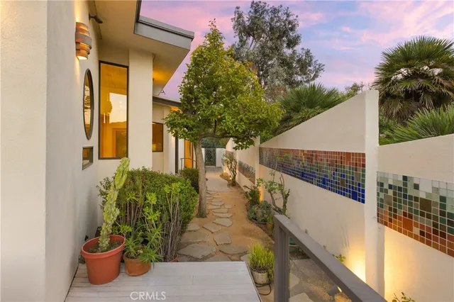 $1,885,000 | 4225 VÃa Padova, Claremont, CA 91711