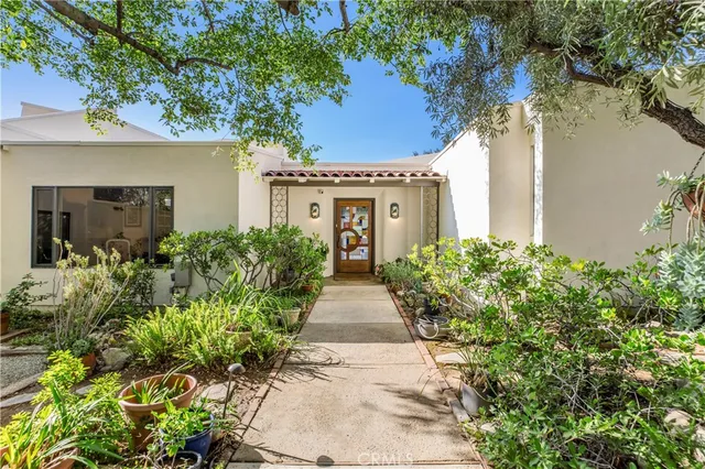 $1,885,000 | 4225 VÃa Padova, Claremont, CA 91711