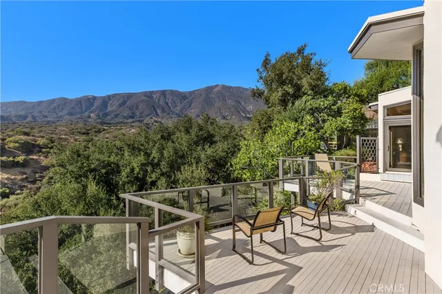 $1,885,000 | 4225 VÃa Padova, Claremont, CA 91711