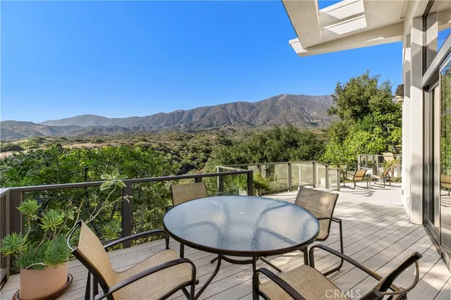 $1,885,000 | 4225 VÃa Padova, Claremont, CA 91711