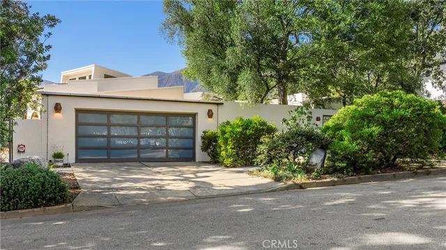 $1,885,000 | 4225 VÃa Padova, Claremont, CA 91711