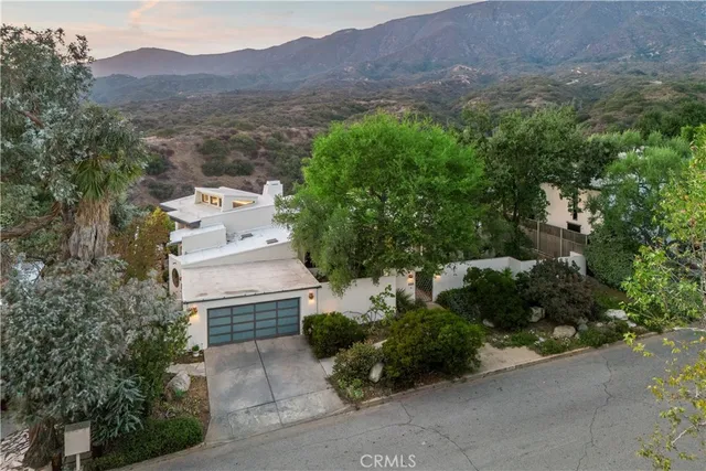 $1,885,000 | 4225 VÃa Padova, Claremont, CA 91711