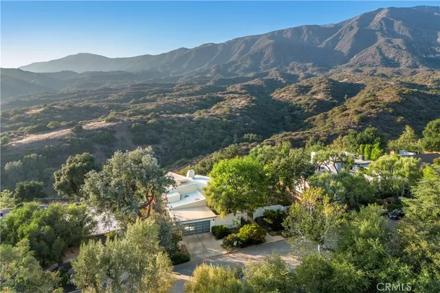 $1,885,000 | 4225 VÃa Padova, Claremont, CA 91711