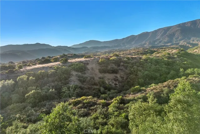 $1,885,000 | 4225 VÃa Padova, Claremont, CA 91711