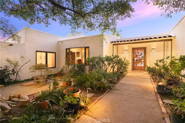 $1,885,000 | 4225 VÃa Padova, Claremont, CA 91711