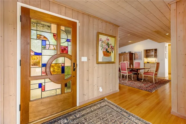 $1,885,000 | 4225 VÃa Padova, Claremont, CA 91711