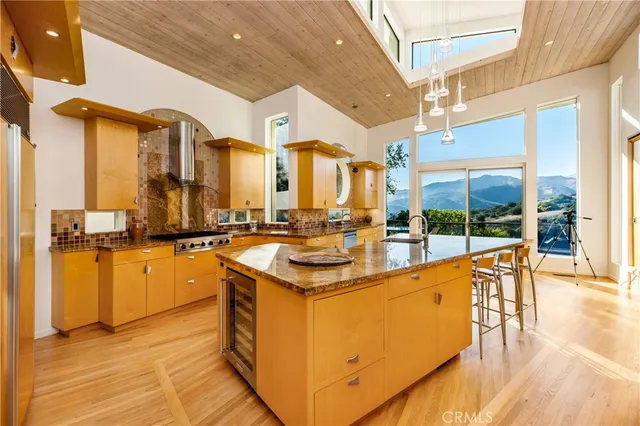 $1,885,000 | 4225 VÃa Padova, Claremont, CA 91711