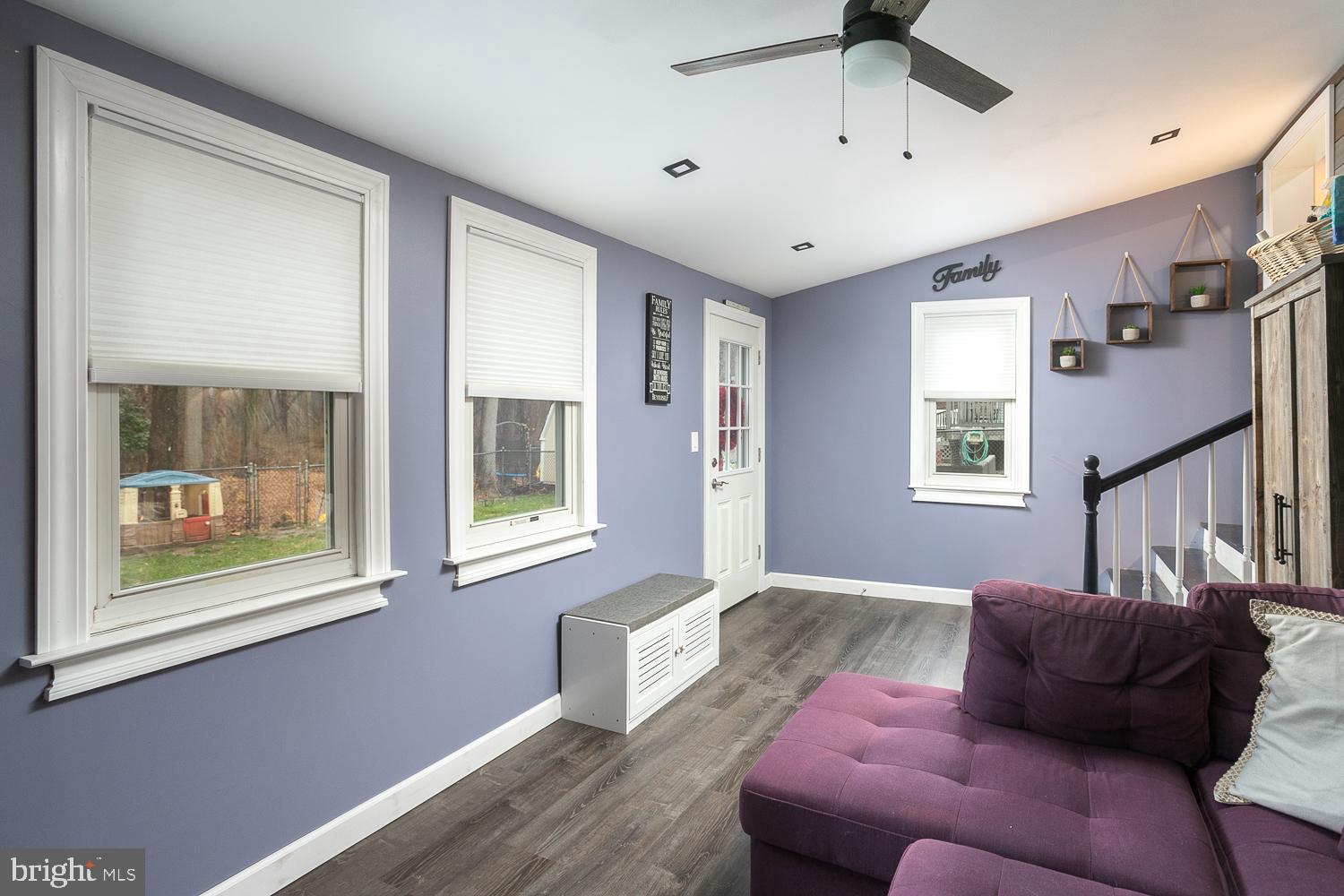 58 Collins Road Trenton, NJ 08619 - Photo 11 of 23 Gallery Image 11