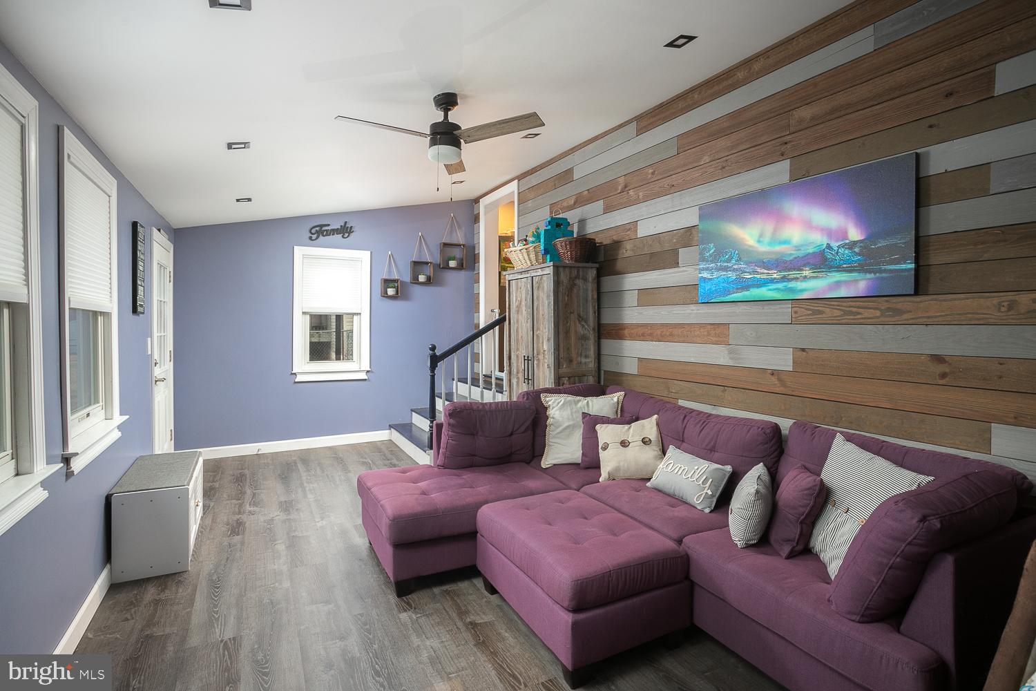 58 Collins Road Trenton, NJ 08619 - Photo 12 of 23 Gallery Image 12