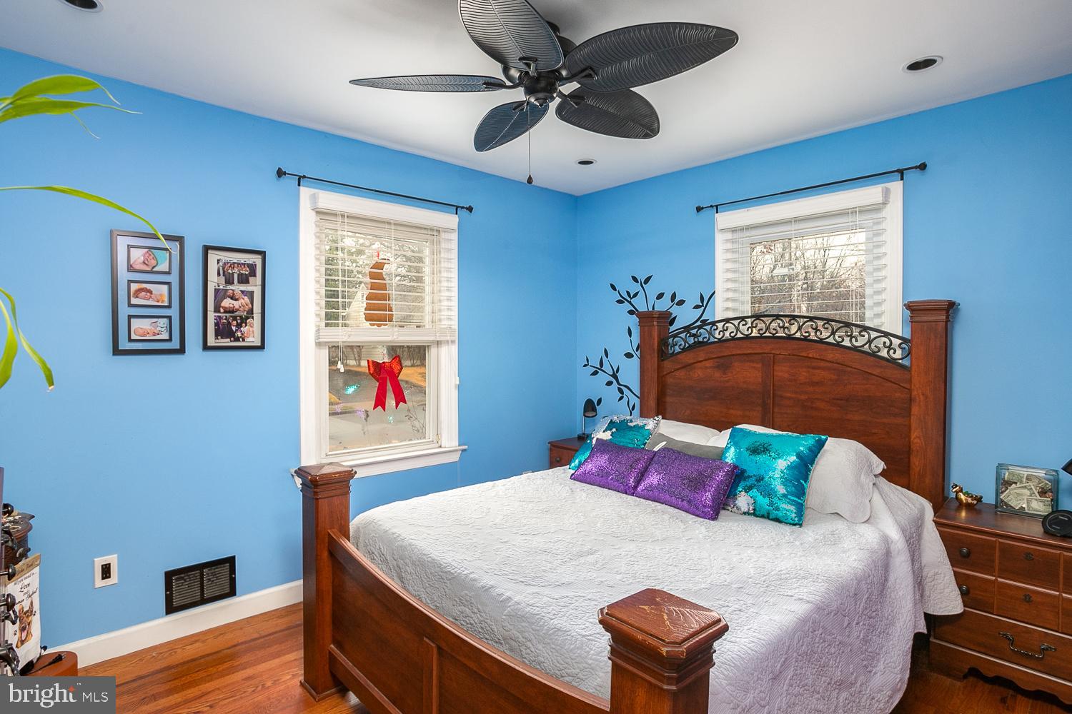 58 Collins Road Trenton, NJ 08619 - Photo 13 of 23 Gallery Image 13
