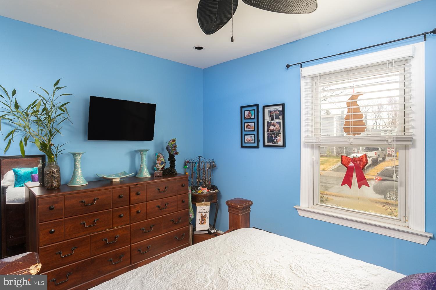 58 Collins Road Trenton, NJ 08619 - Photo 14 of 23 Gallery Image 14