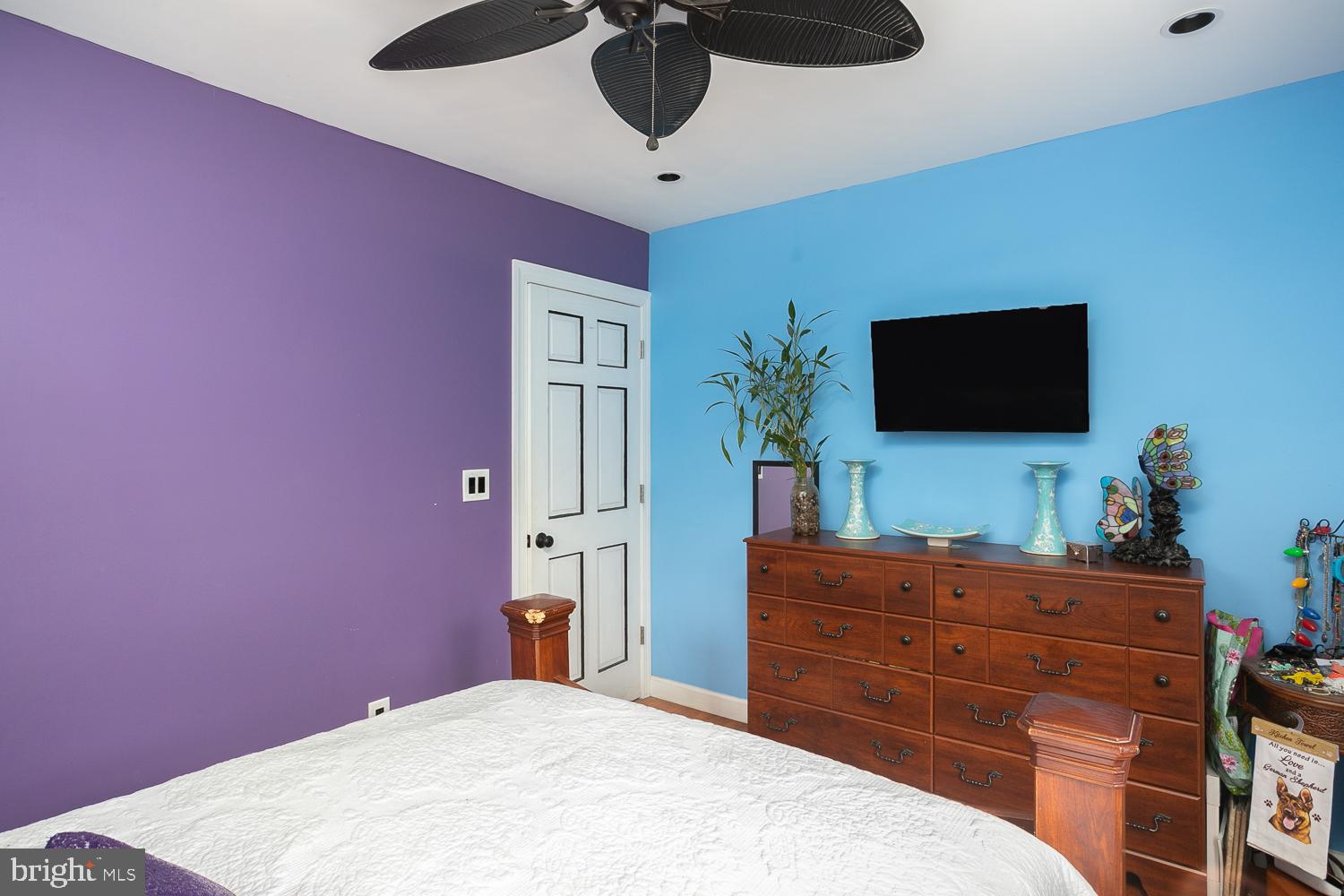 58 Collins Road Trenton, NJ 08619 - Photo 15 of 23 Gallery Image 15