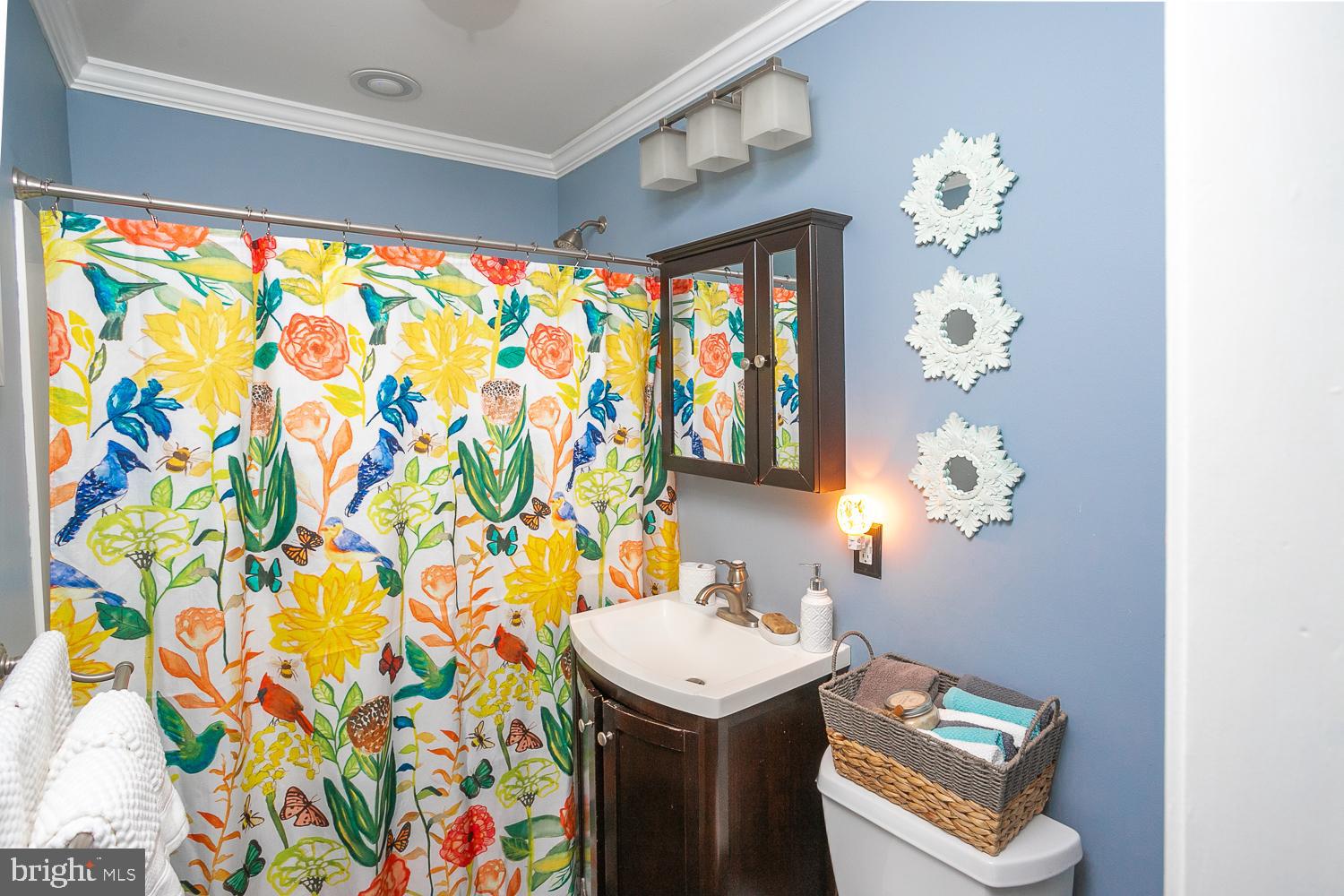 58 Collins Road Trenton, NJ 08619 - Photo 16 of 23 Gallery Image 16