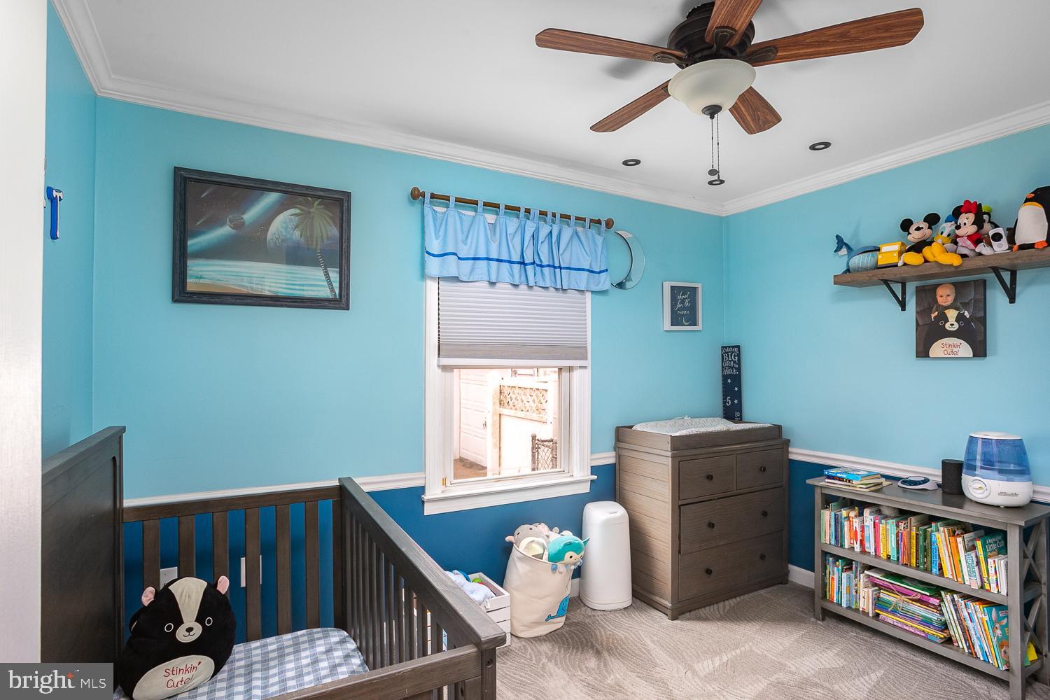 58 Collins Road Trenton, NJ 08619 - Photo 17 of 23 Gallery Image 17