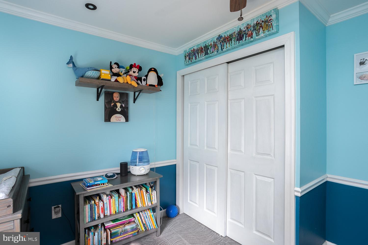 58 Collins Road Trenton, NJ 08619 - Photo 18 of 23 Gallery Image 18