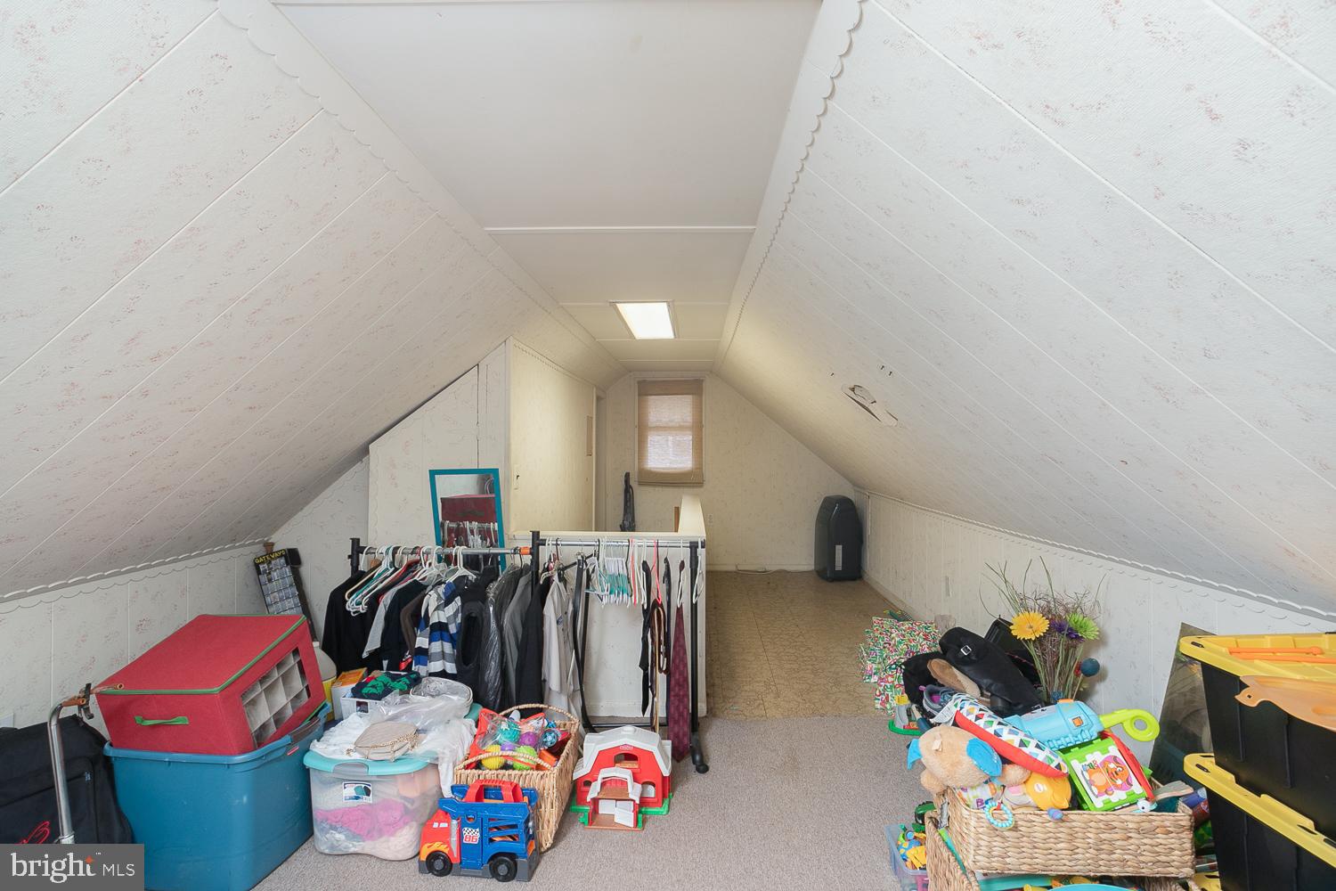 58 Collins Road Trenton, NJ 08619 - Photo 20 of 23 Gallery Image 20