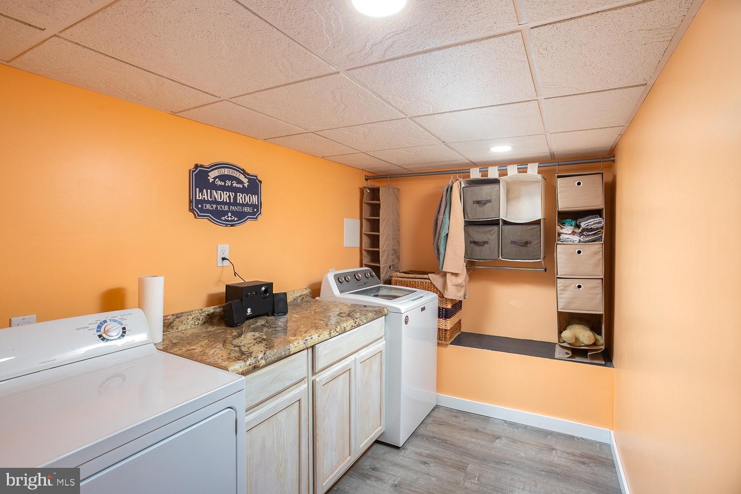58 Collins Road Trenton, NJ 08619 - Photo 21 of 23 Gallery Image 21